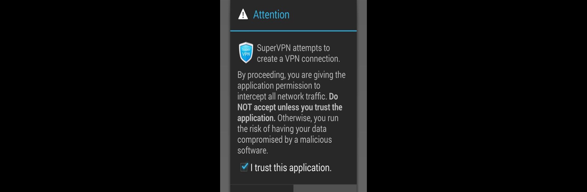 SuperVPN Pro