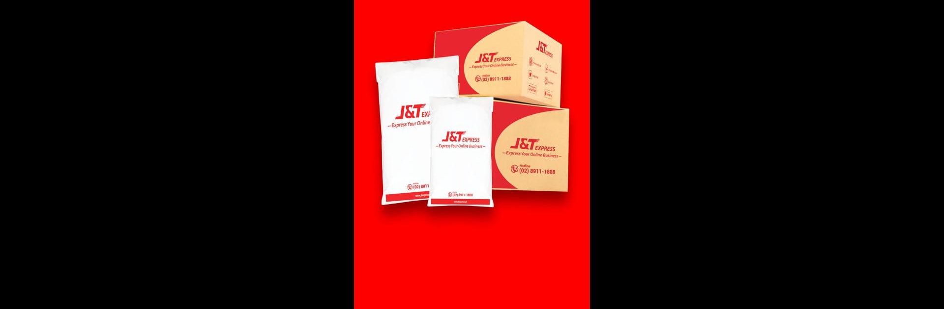 J&T Philippines
