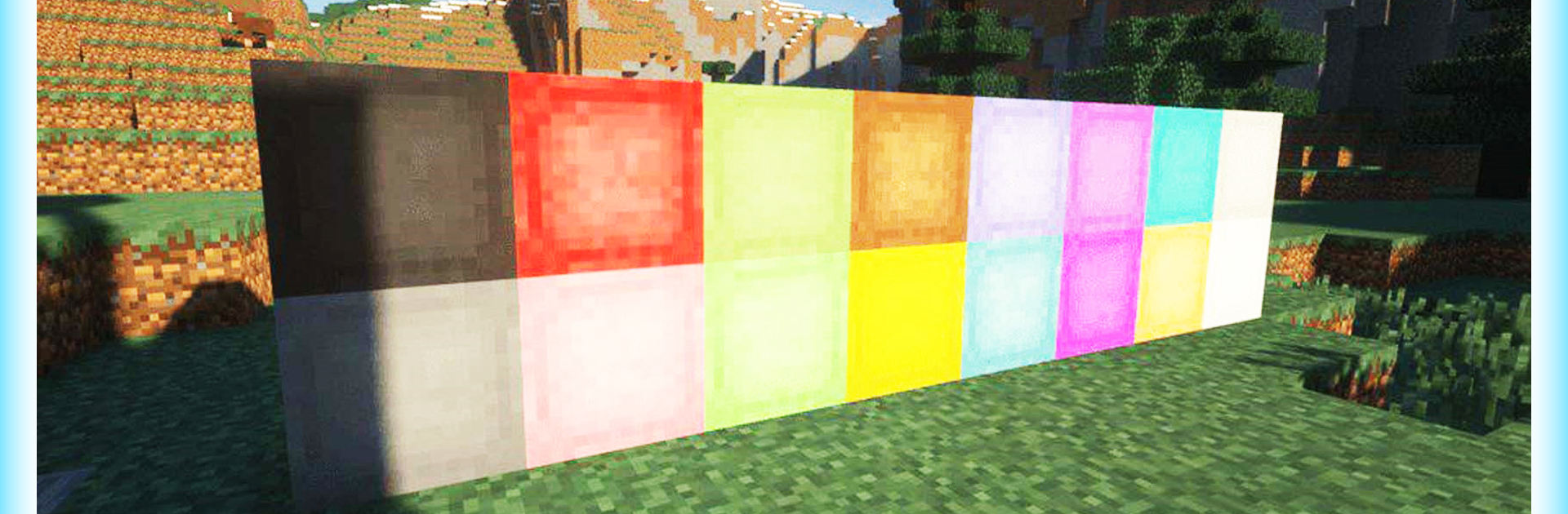 Open Elevator Mod for Minecrft