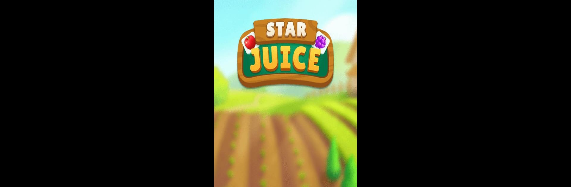 Juice Star