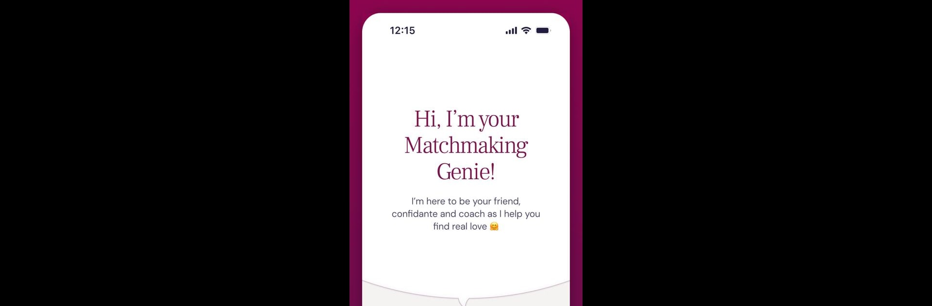 Juleo: Trusted Singles Club
