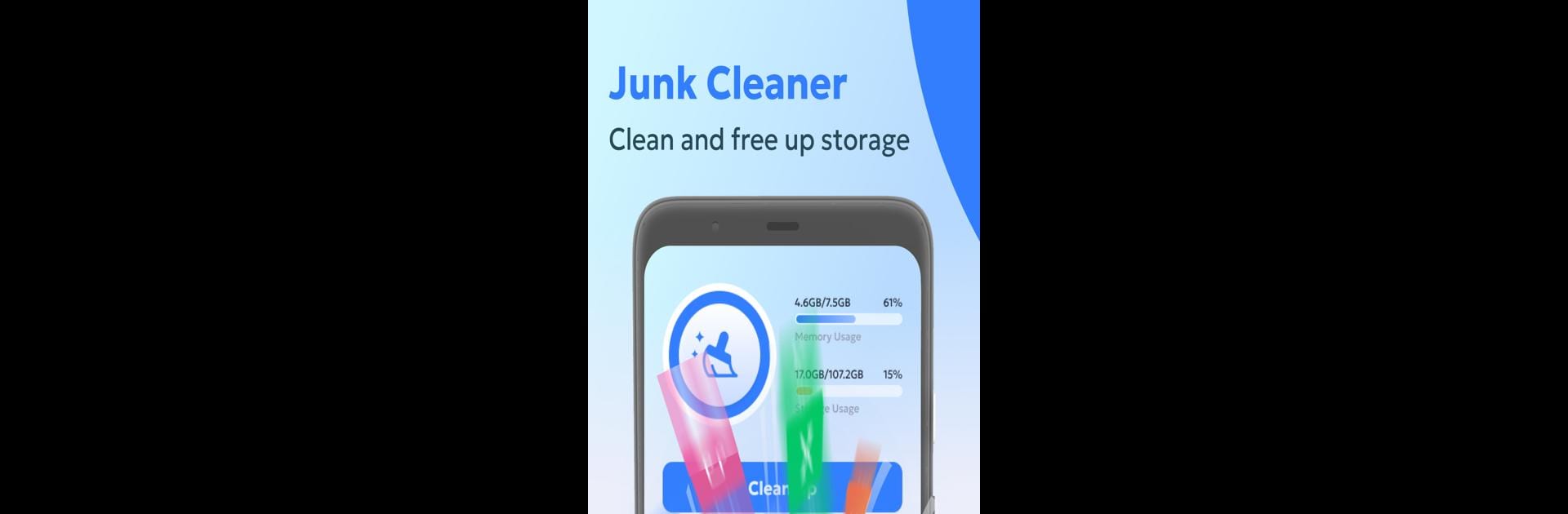 Device Junk Killer