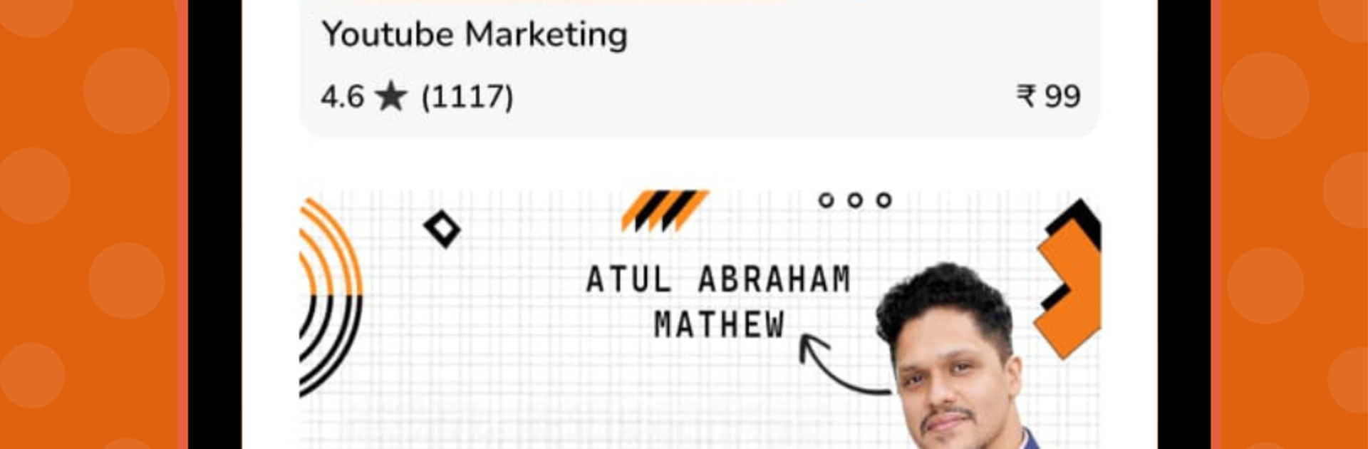 Juno: Workshops & Courses