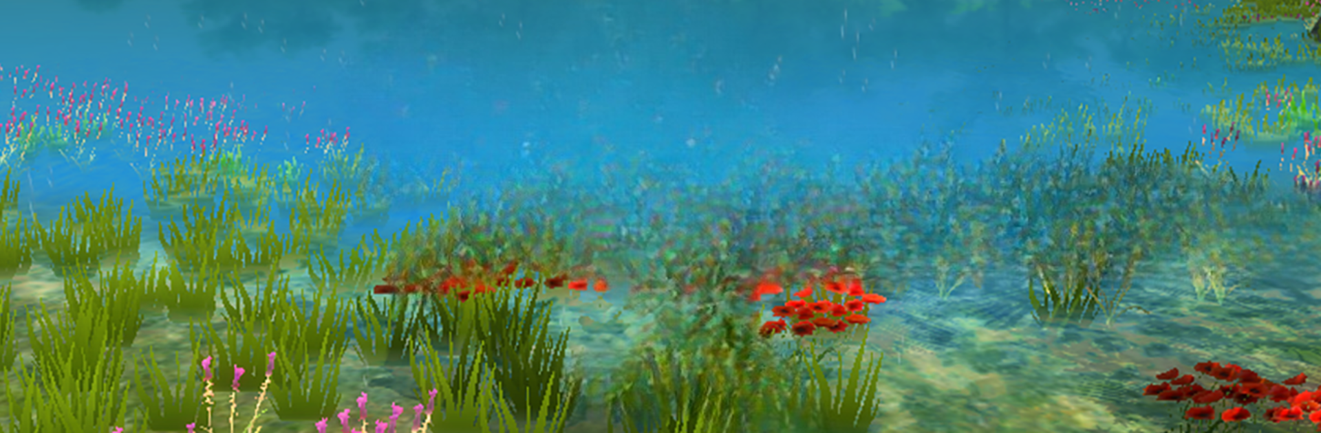 Spinosaurus Simulator