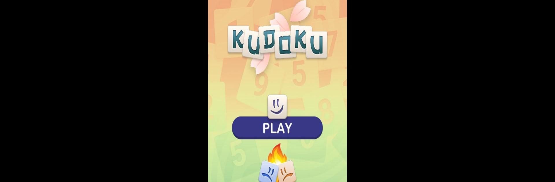 Kudoku