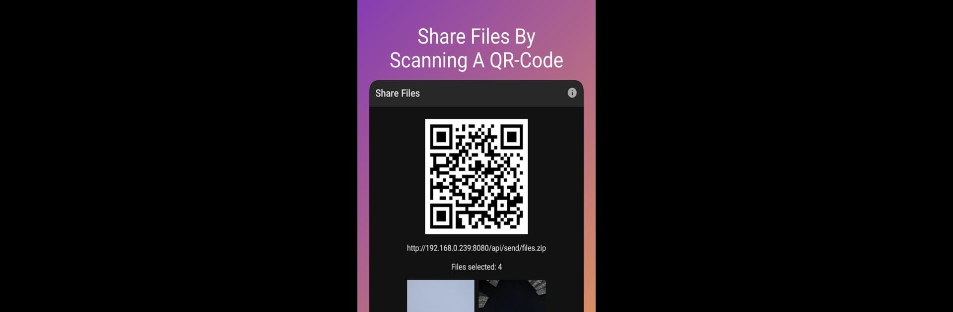 EZ Share