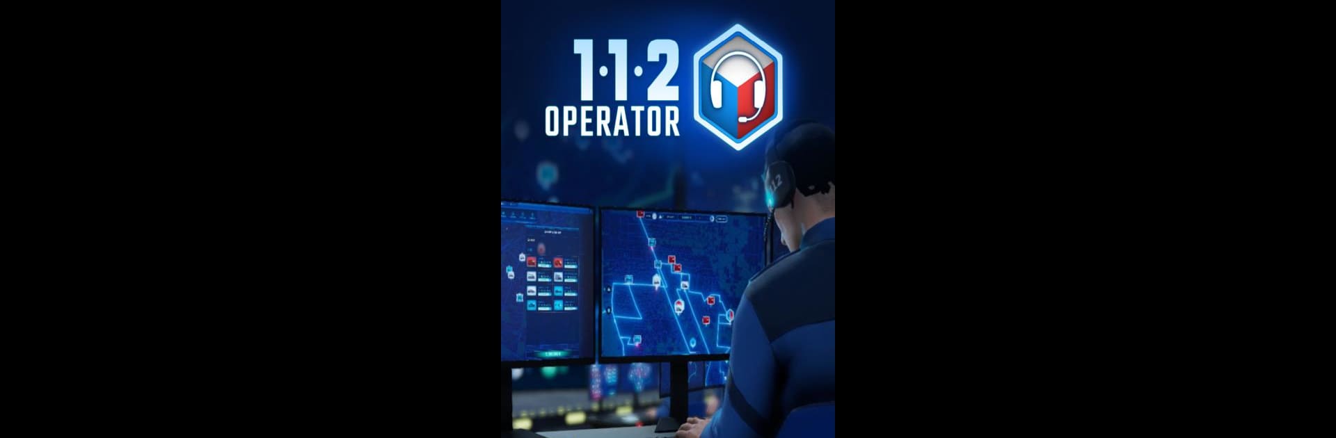 112 Operator