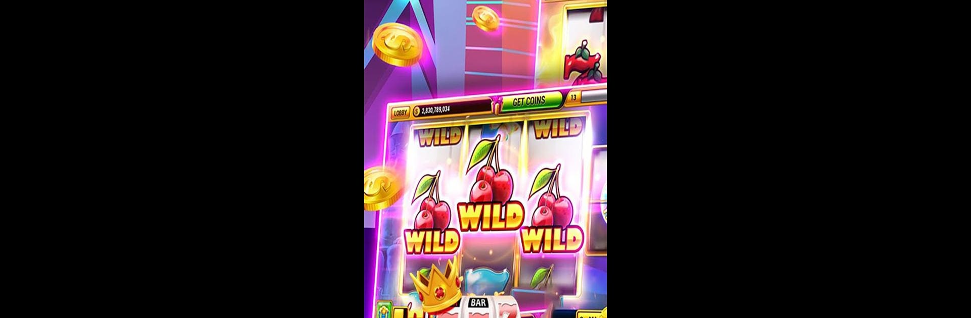 Juwa 777 Online App ayuda