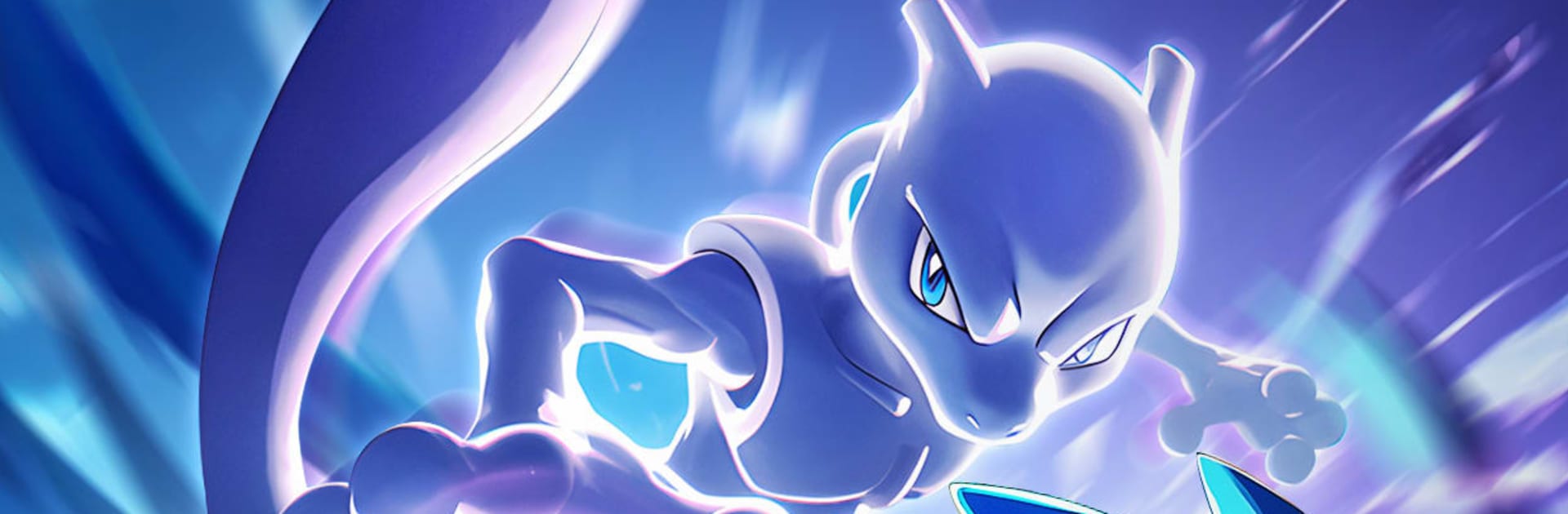 Spirit Rise: Champion Clash