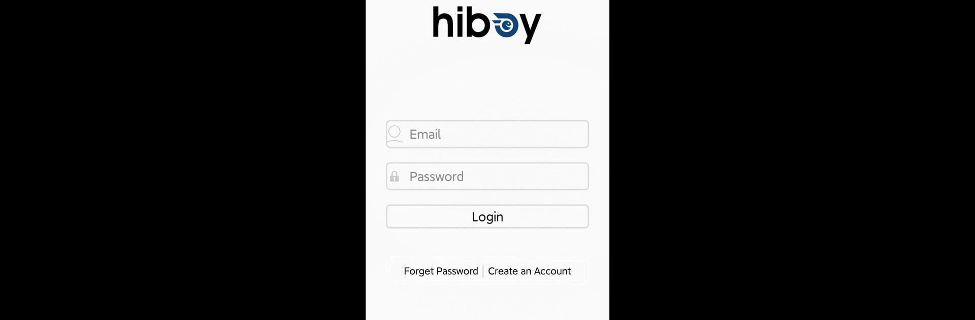 Hiboy