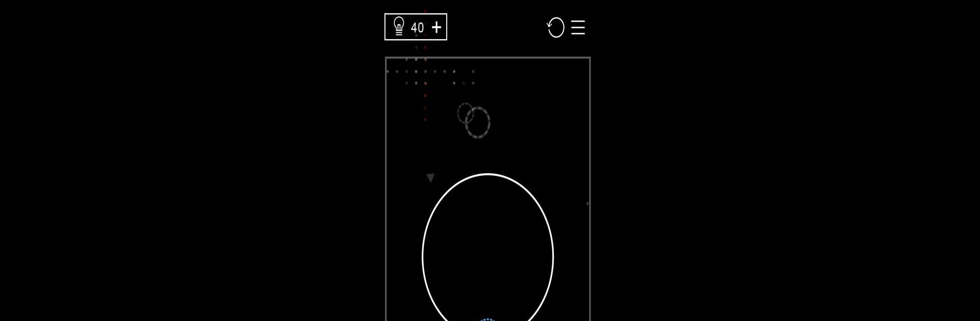 Ignis - Brain Teasing Puzzle Game