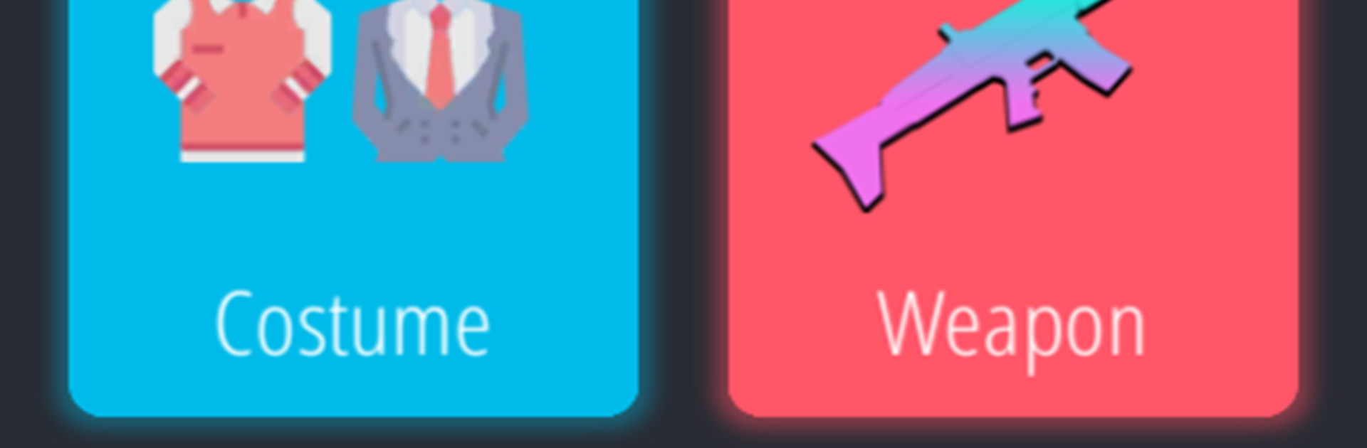 Skin Tools VIP