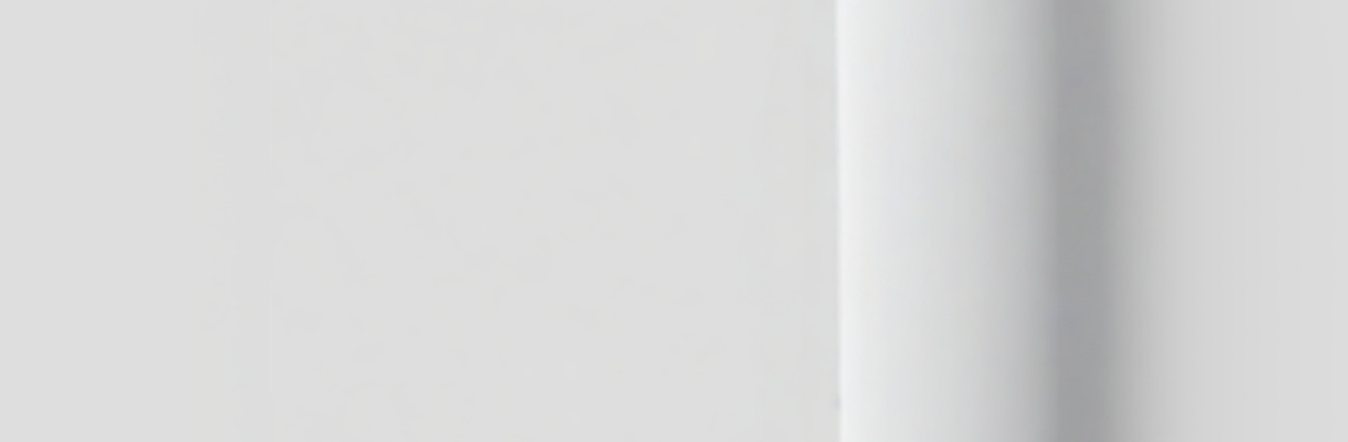 Radio Lithuania FM online