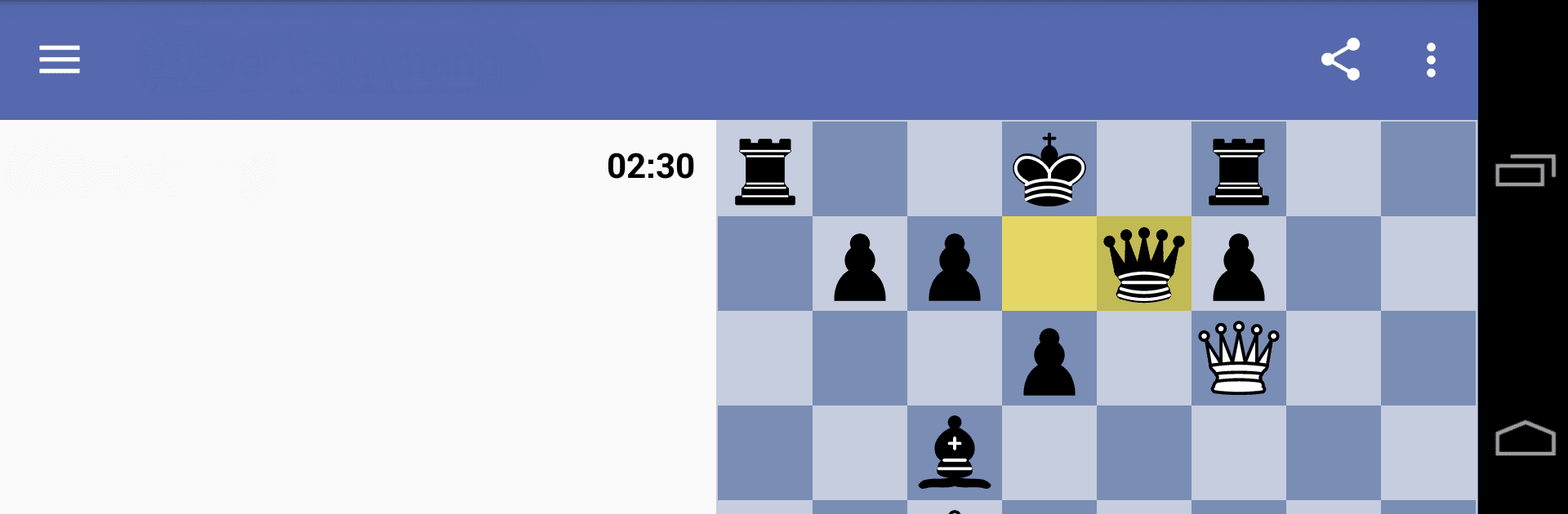 Chess Dojo