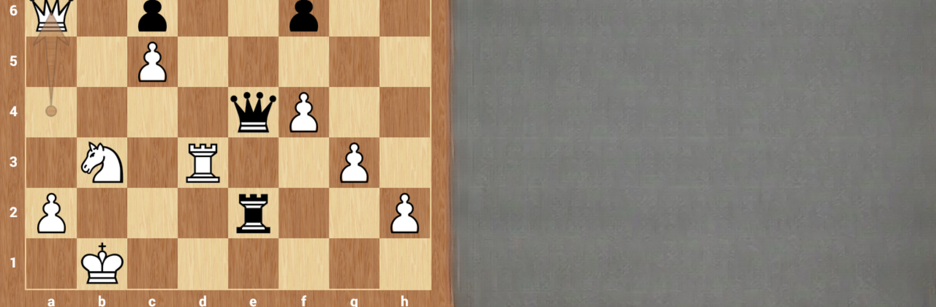 Chess PGN Master Pro Key