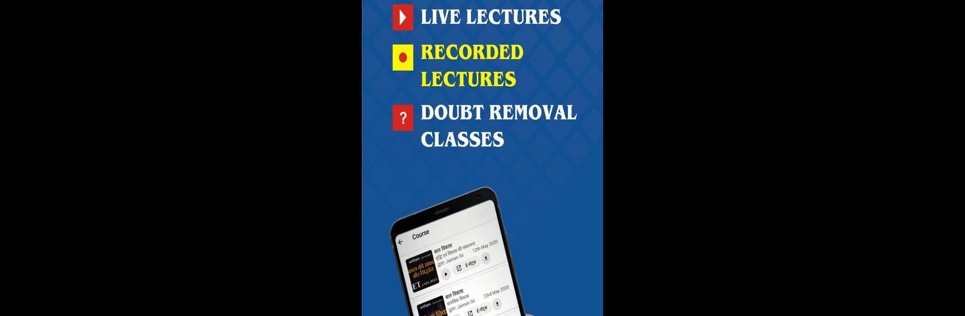 Kalam Academy