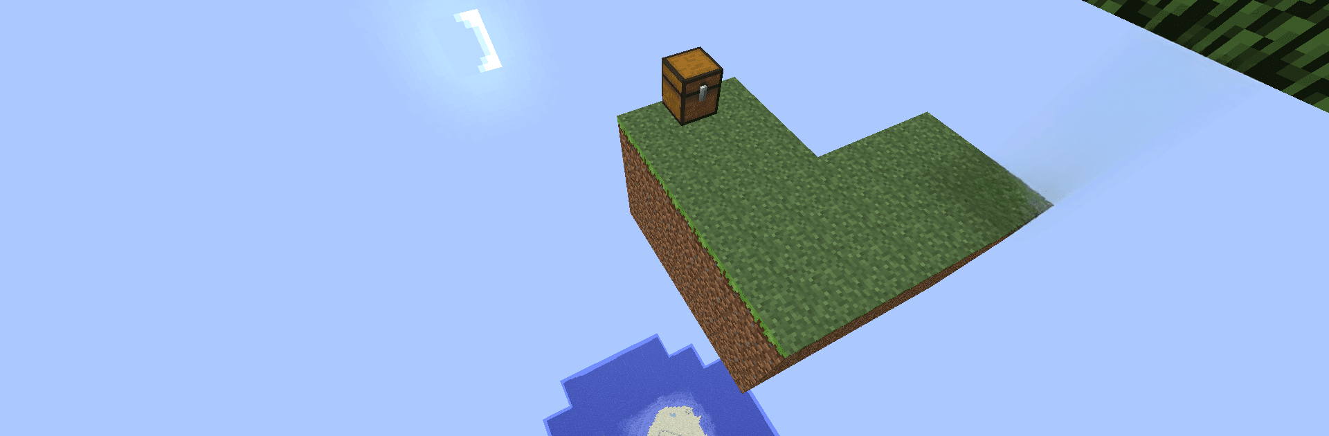 Anime Skins for Minecraft PE