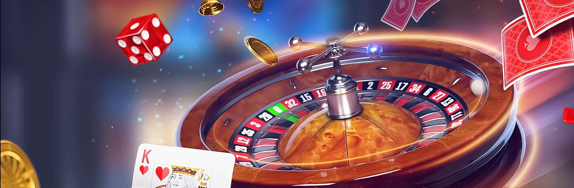 The Definitive Guide To Sanal Gerçeklik Casinoları: Türkiye için gelecek mi?