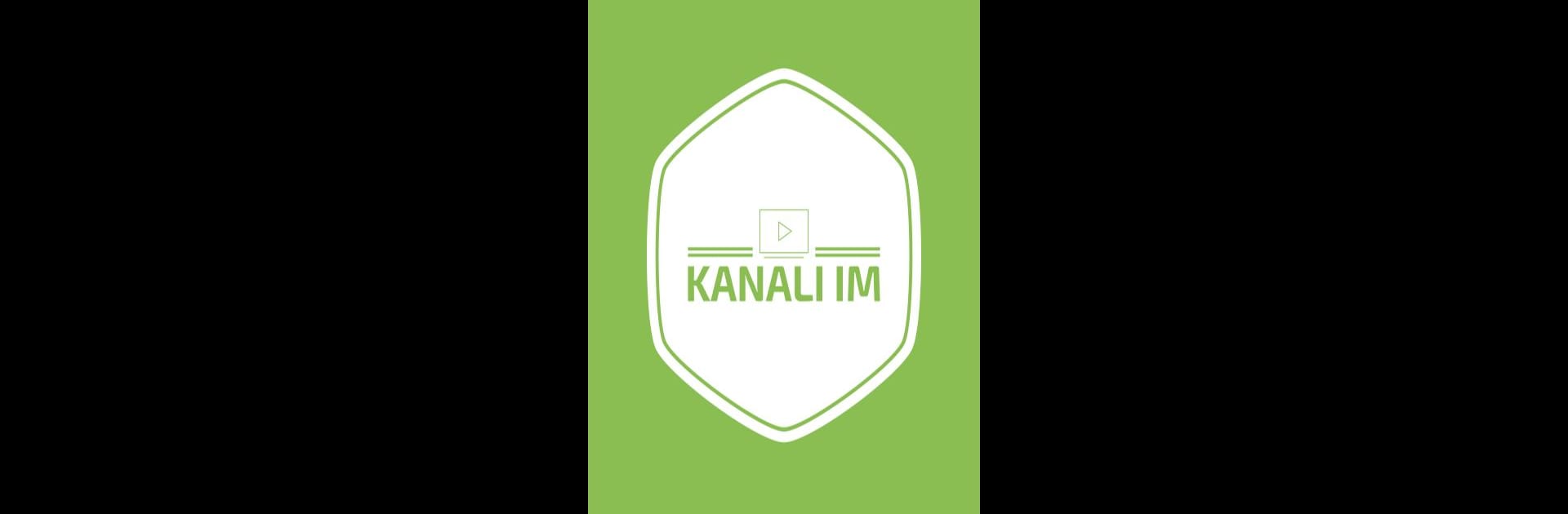 Kanali Im