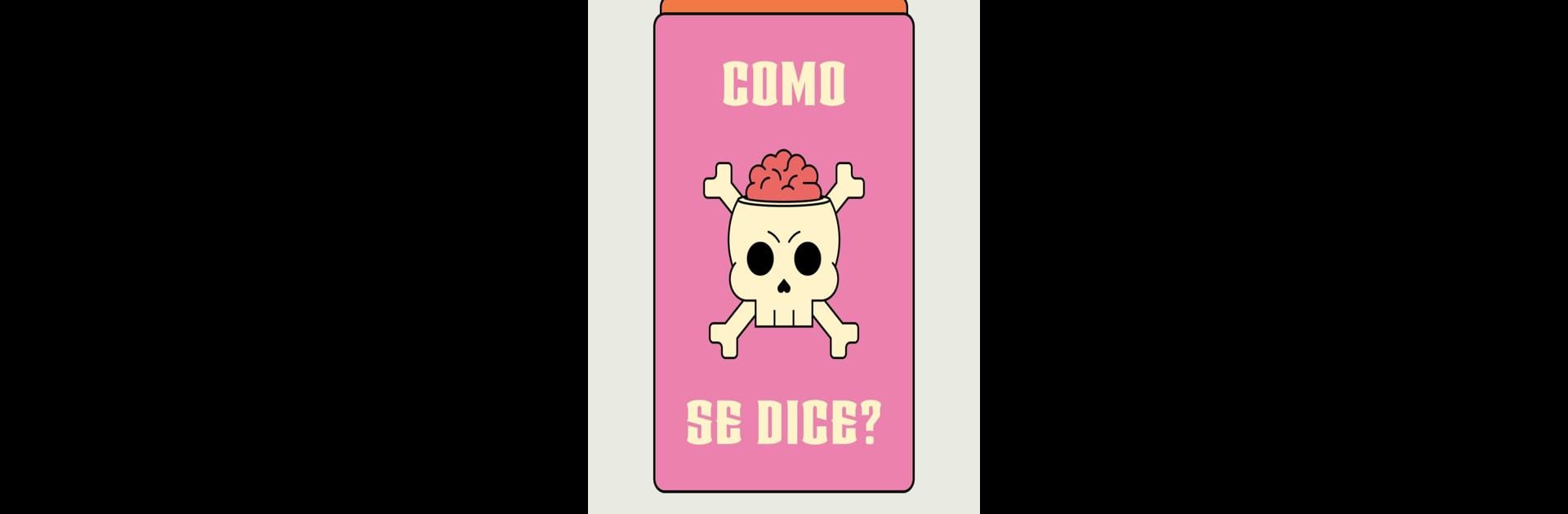 No Sabo