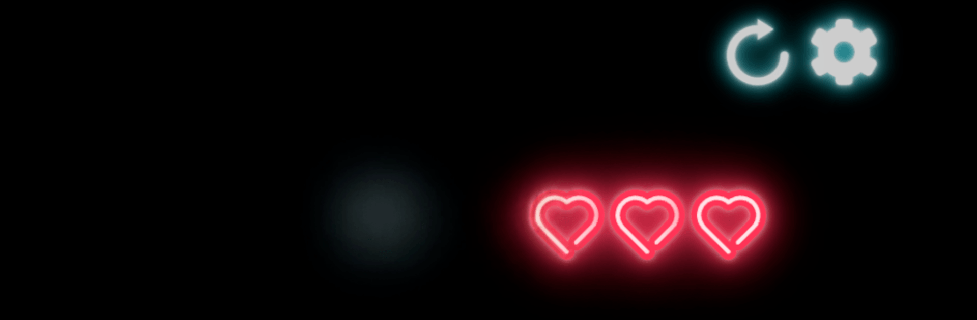 Neon Fill