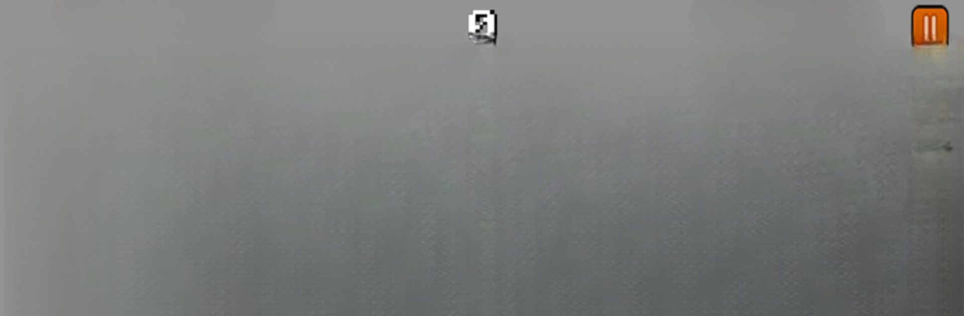 Bomber Battle - Hero Return