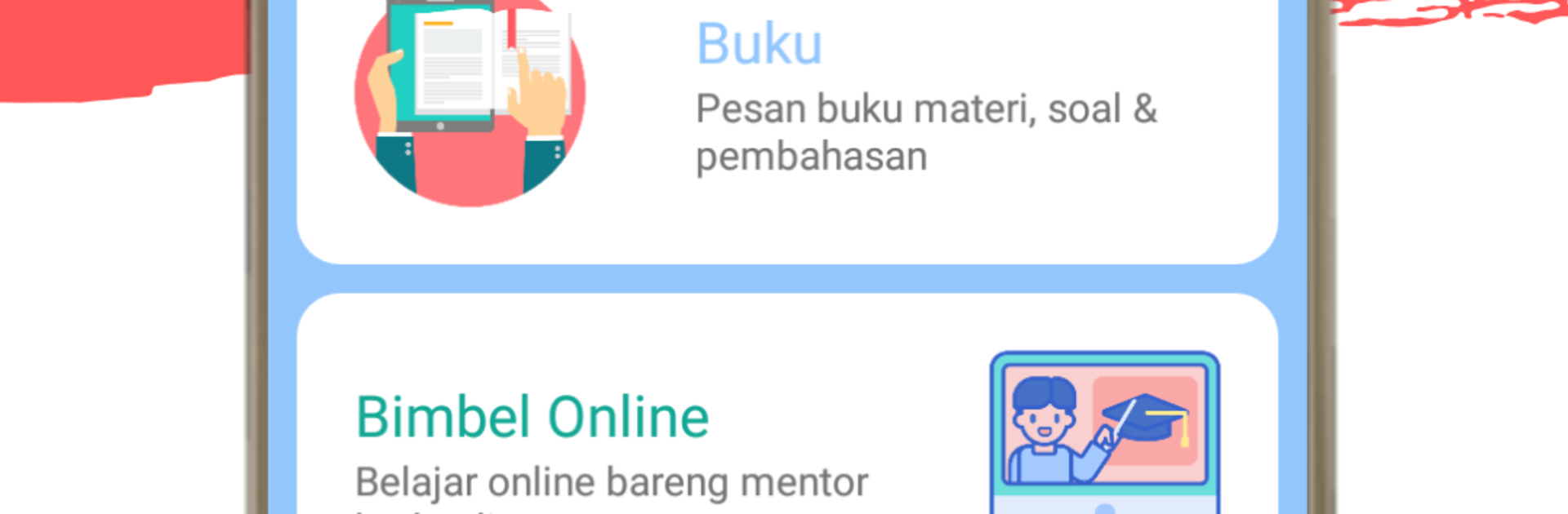Kedinasan.id (Polstat STIS, PKN STAN dan CPNS)