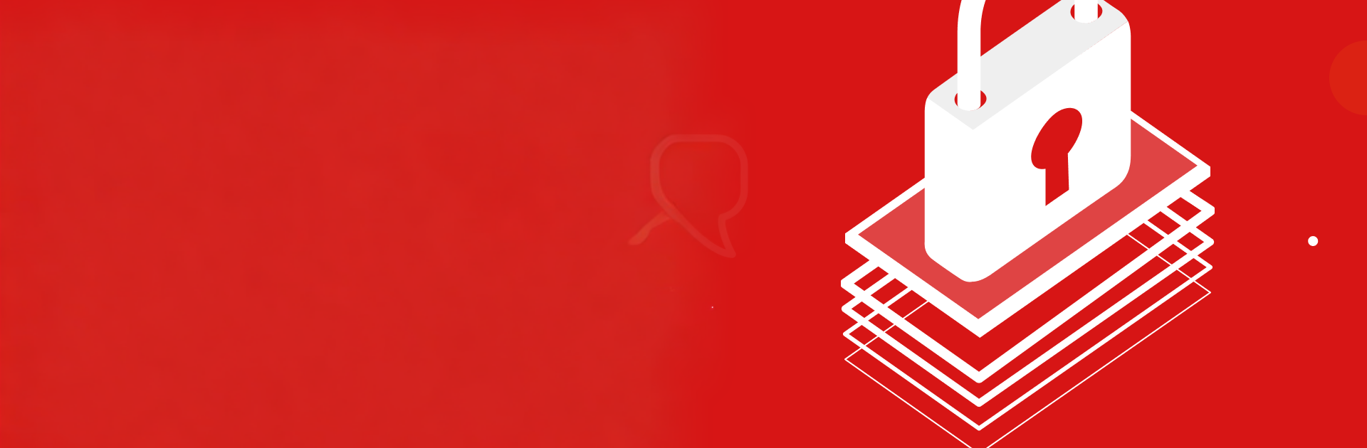 Password Manager: Keepass