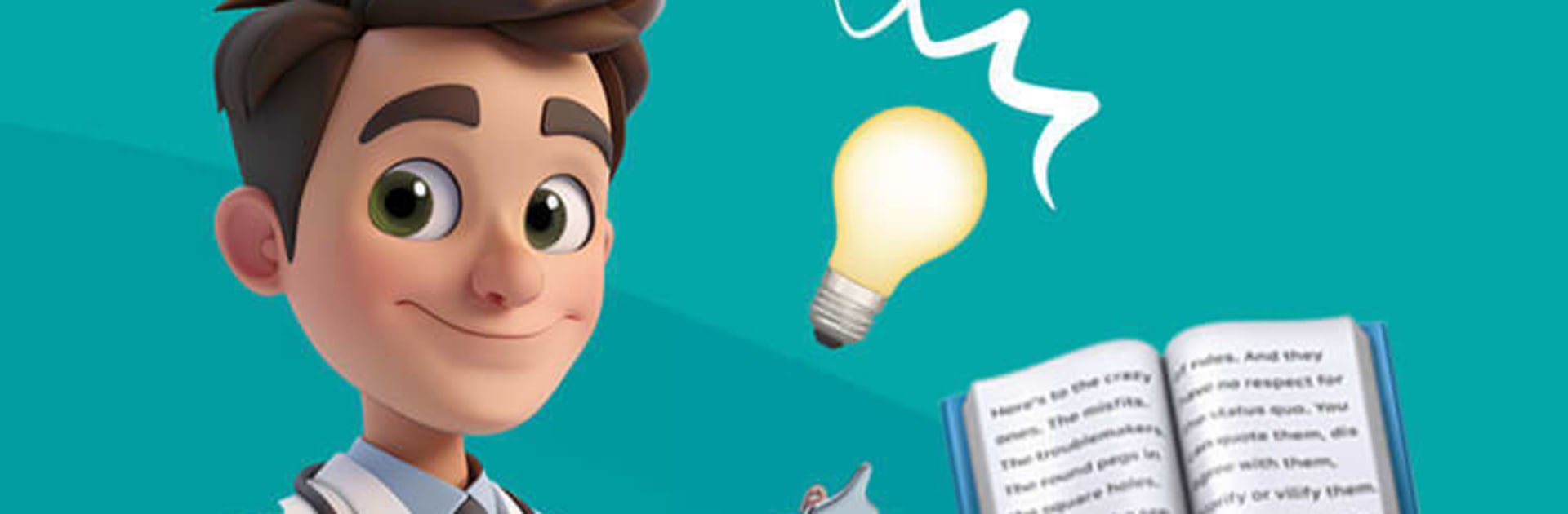 Medical Coding Exam Prep 2025