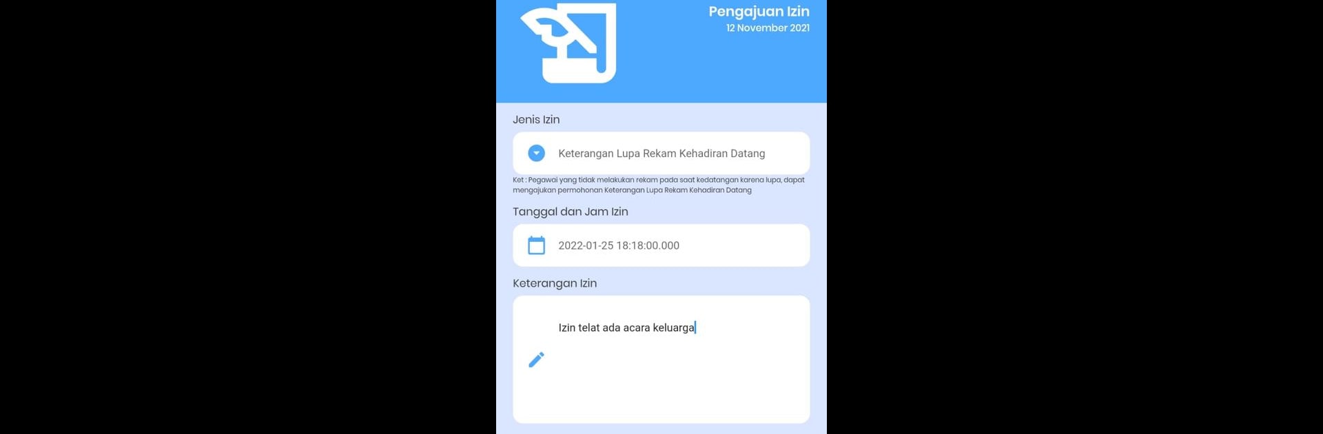 Asigo Kemendikbudristek