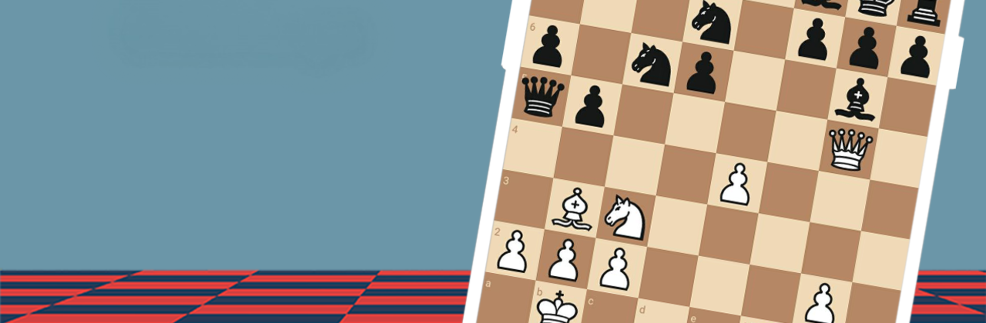 Chess Coach
