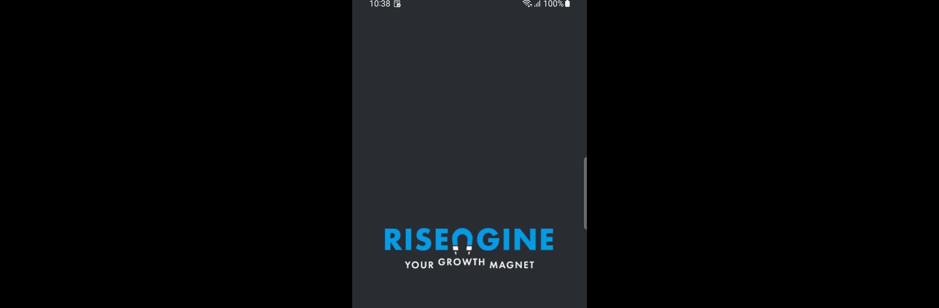Risengine