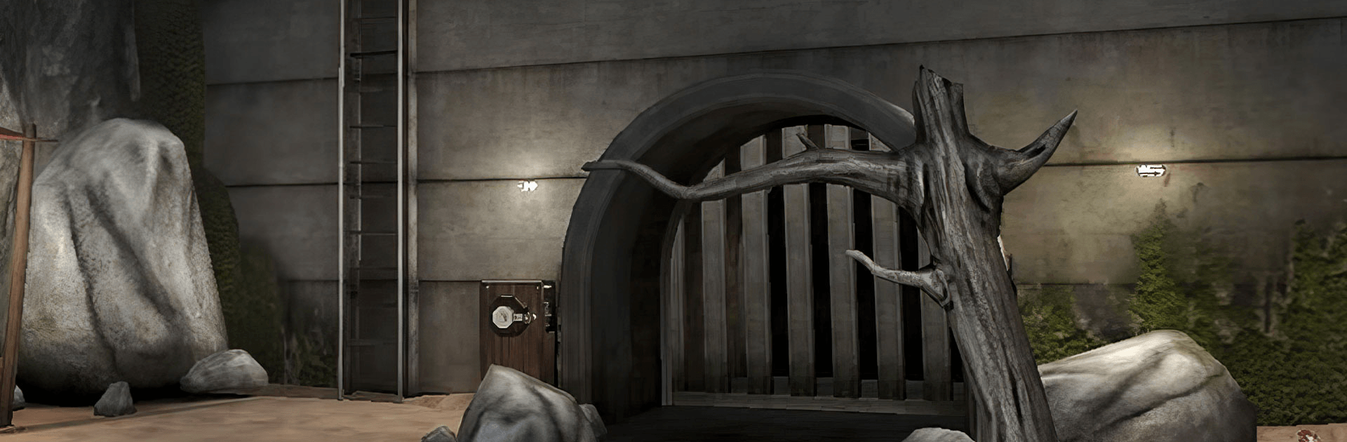 Haunted House Hidden Objects  Play Now Online for Free 