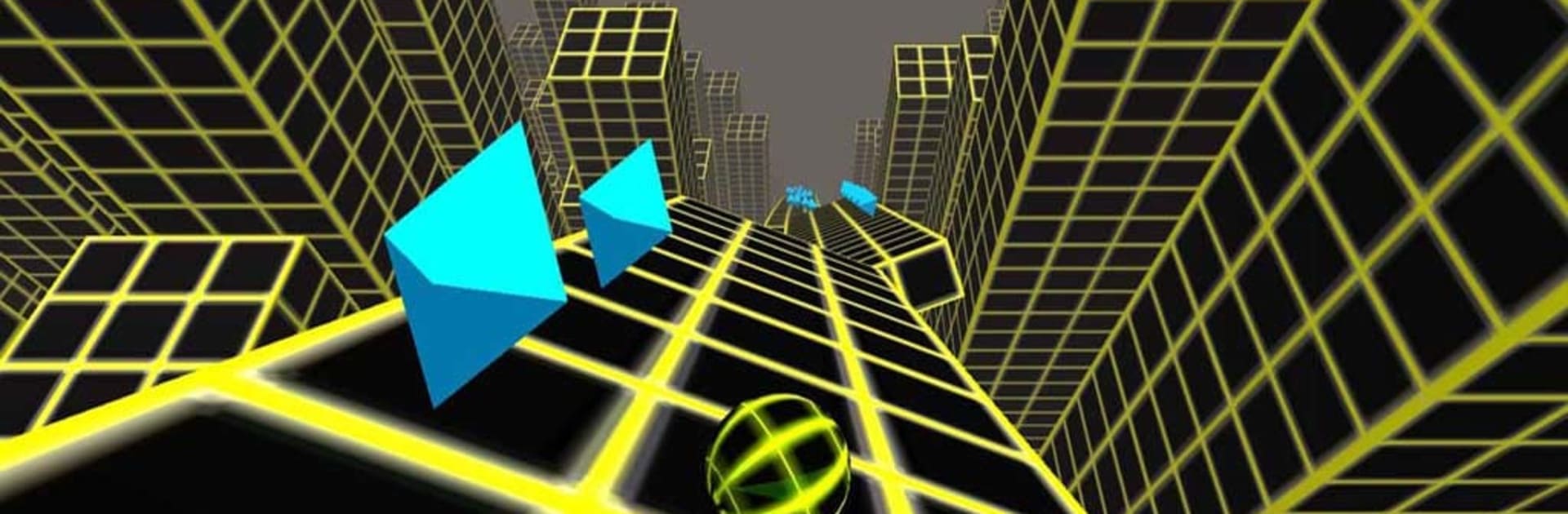Dead Slope 3D