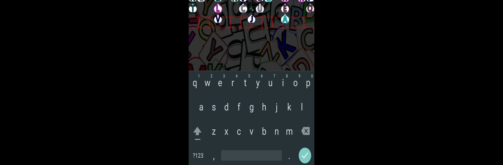 Typing Master 2017