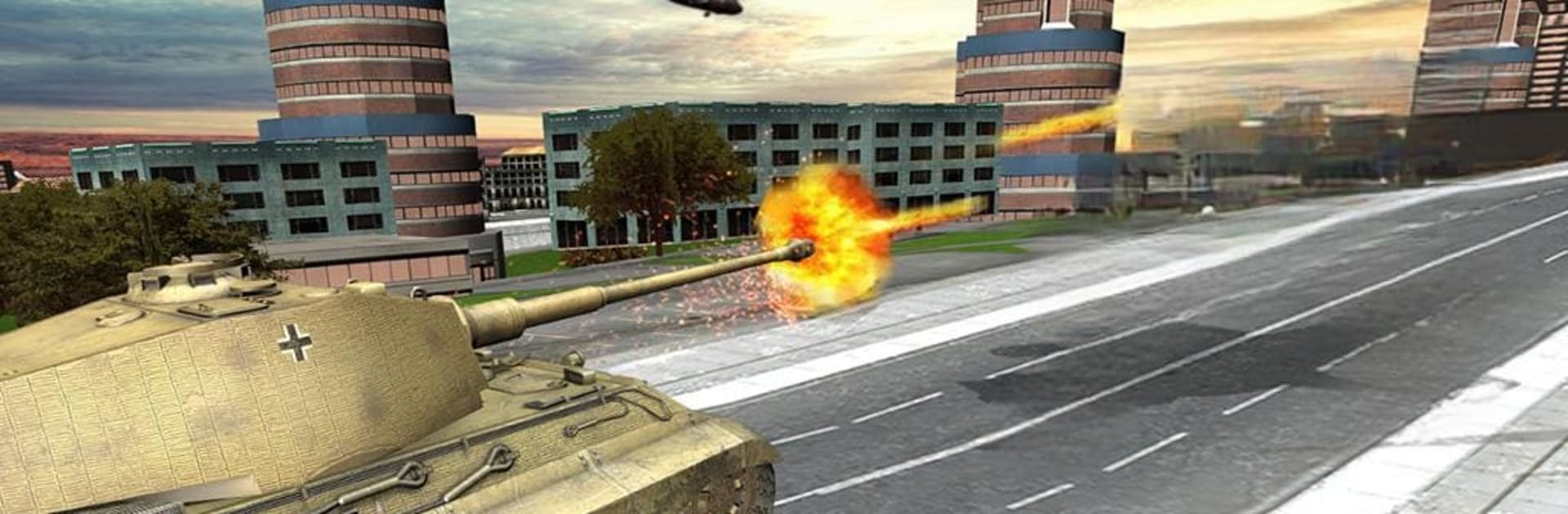 Super Robot Dog Attack: Ultimate Steel Robot Games