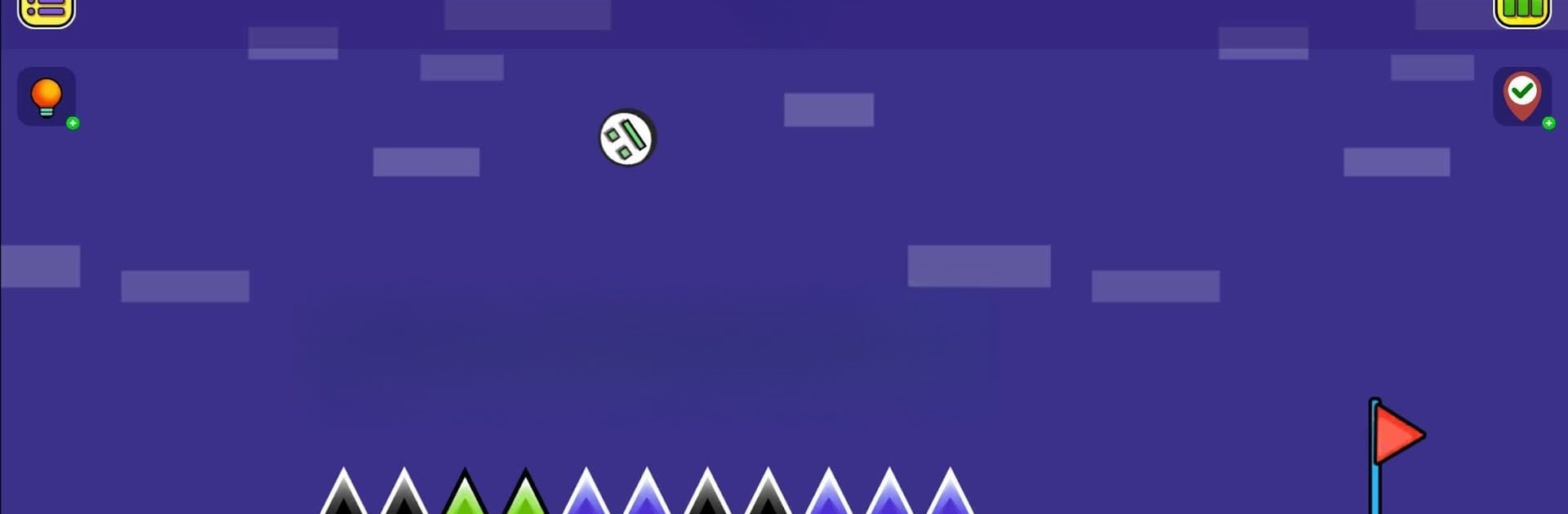 Gravity Race