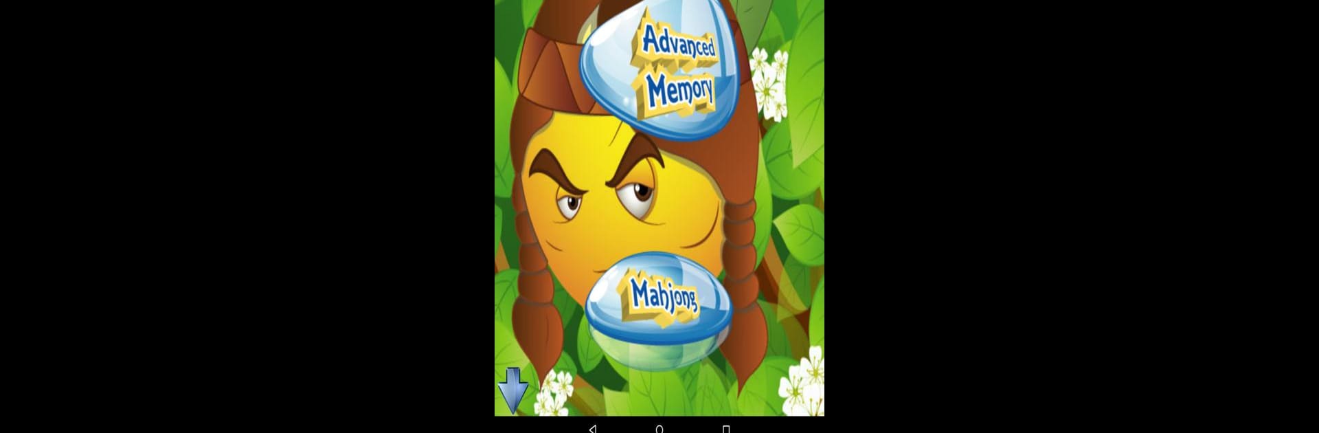Emoji Games for kids