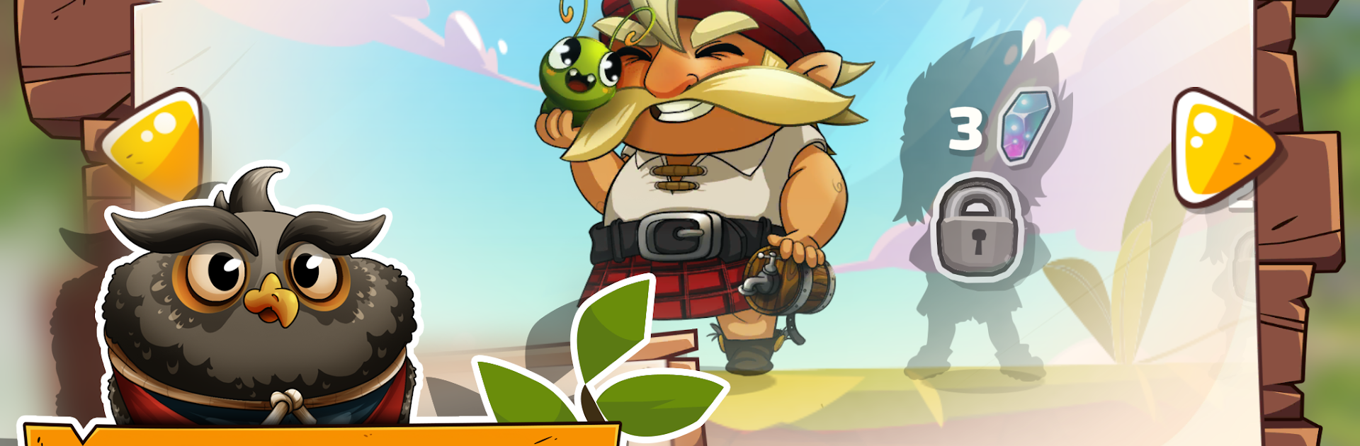 Kidiquest