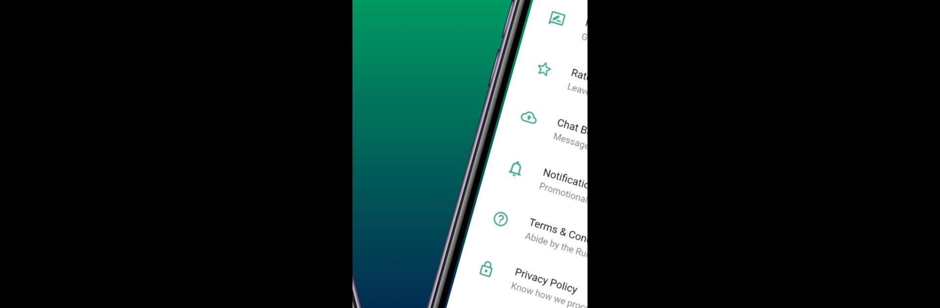 kik Chat - Chat & Call App