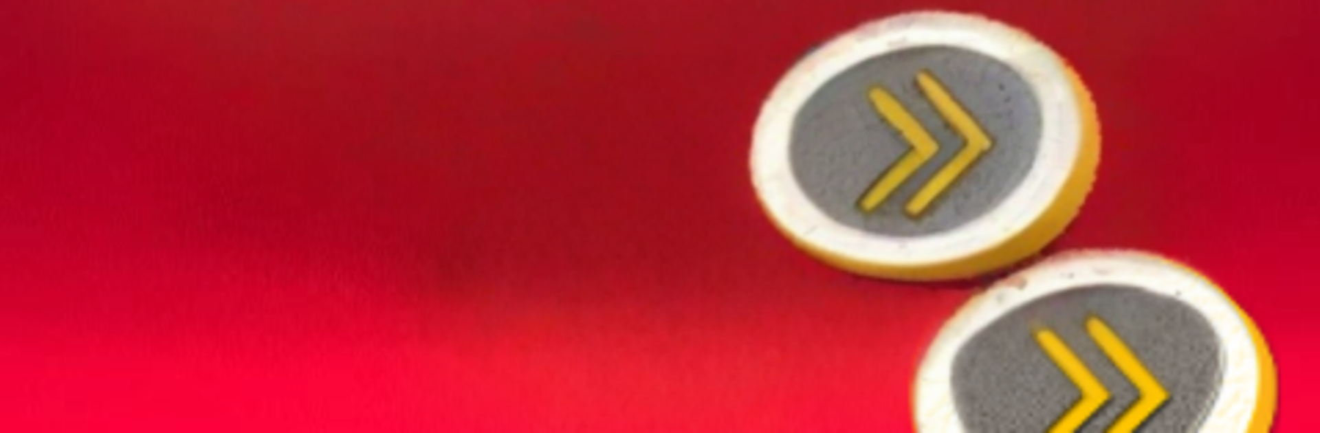 Write 123 - Learn Kids Numbers