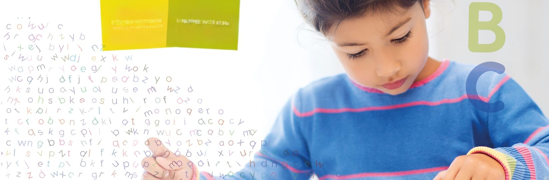 ABC Learning Games for Kids