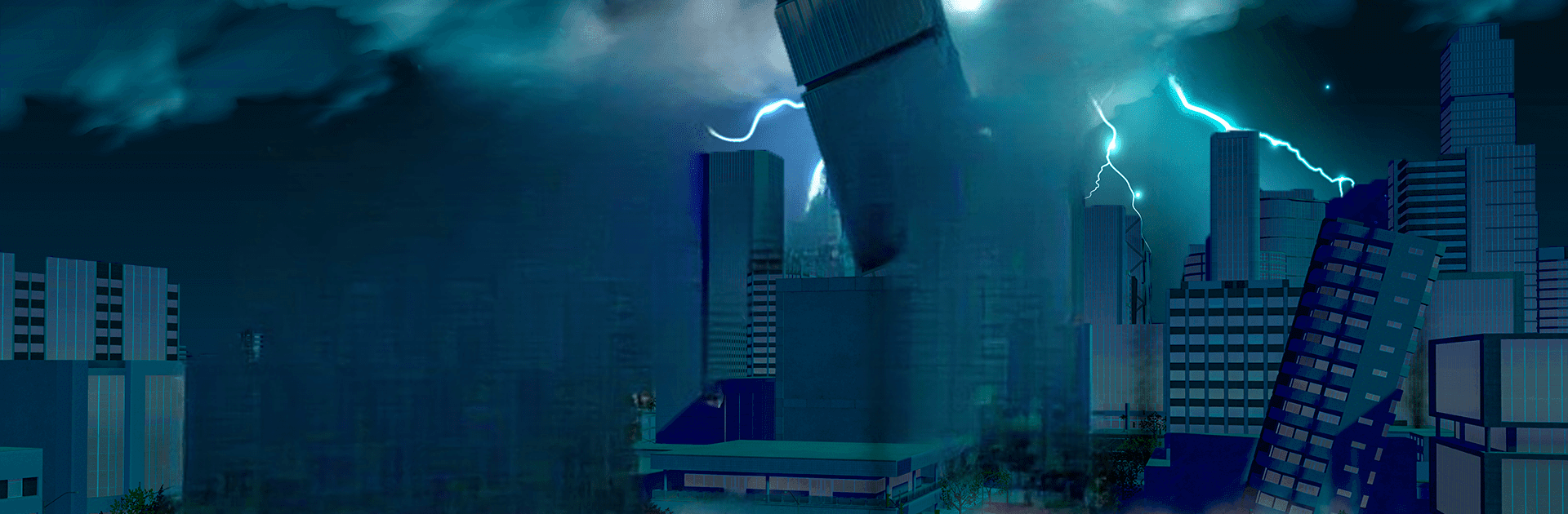 Sim Godzilla vs. King Kong