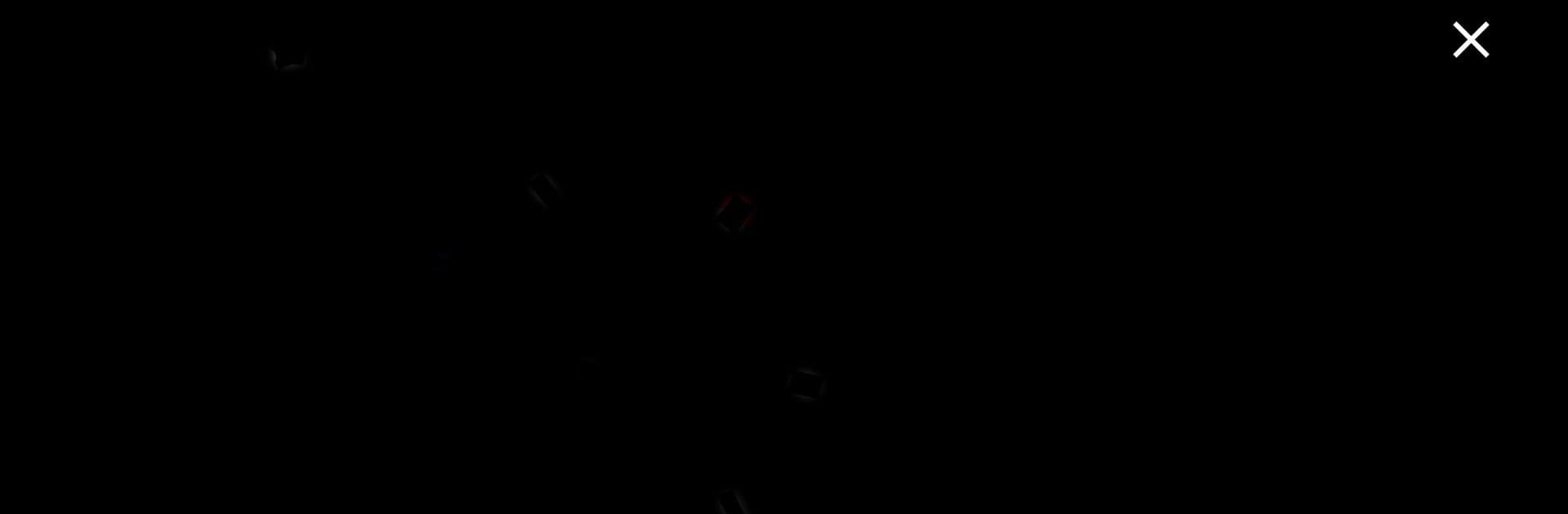 KingDraw: Chemistry Station