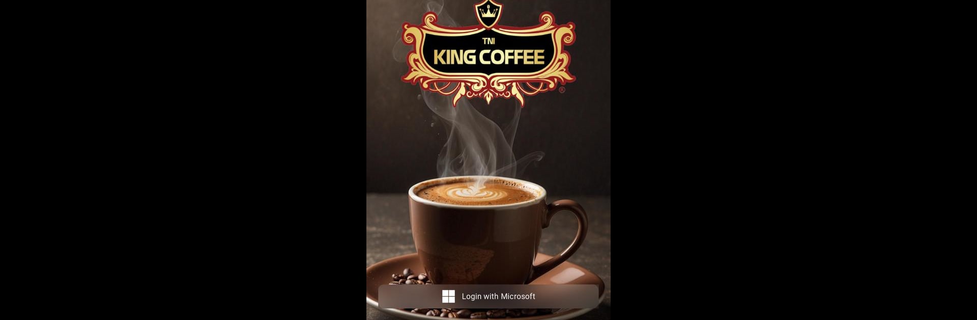 King AI ChatBot