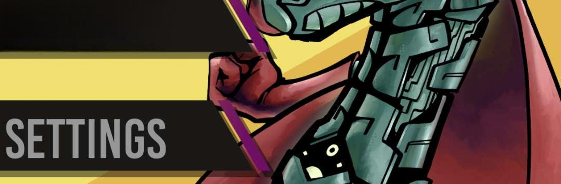 Funky Maker: Mobile!