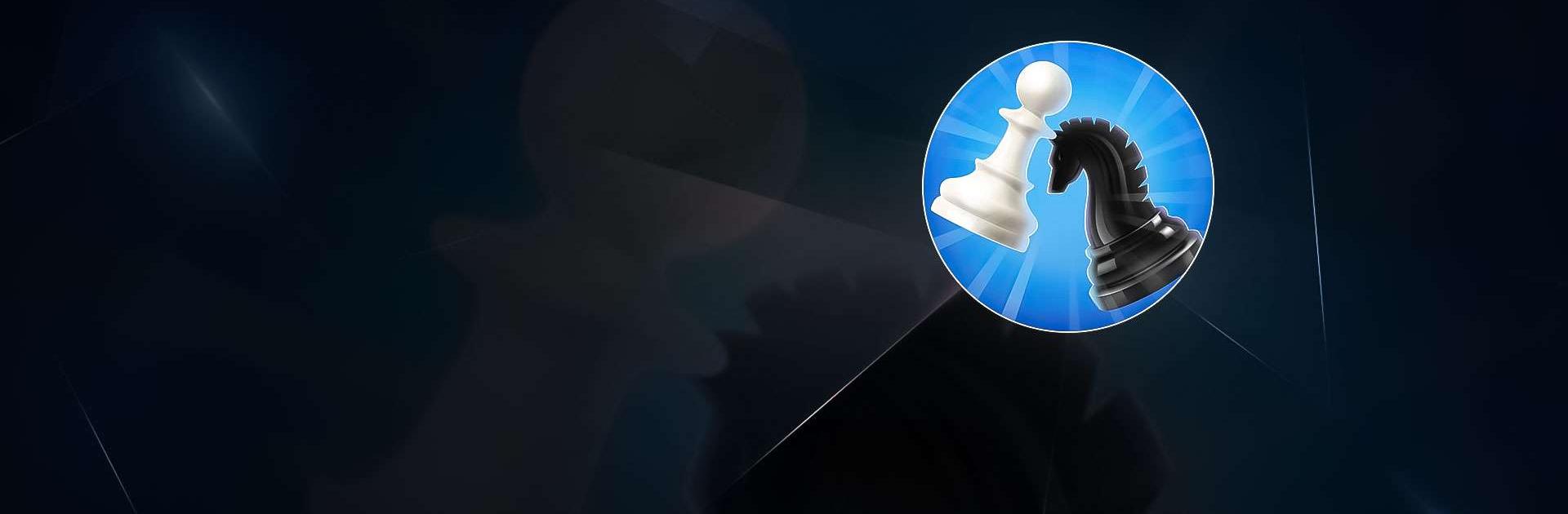 Chess Universe : Online Chess