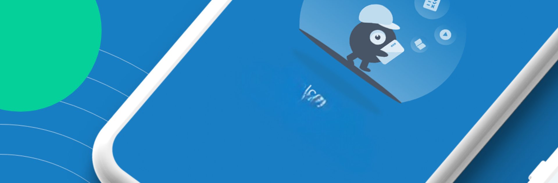 KIPS VIRTUAL