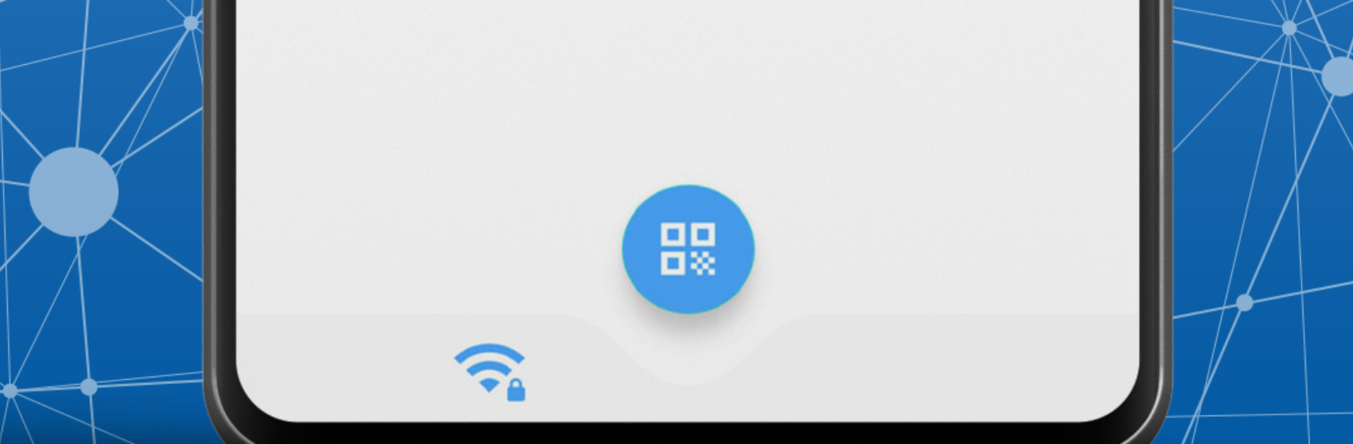 Mobile Personal Wifi Hotspot
