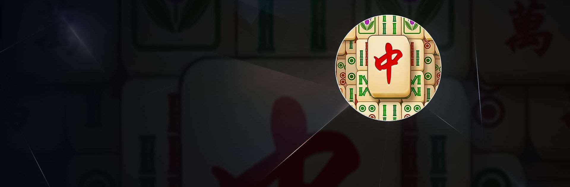 Mahjong Solitaire: Classic - Apps op Google Play